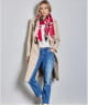 Foulards