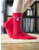 Chaussettes