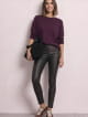 Pantalons