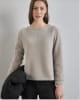 Pulls col rond