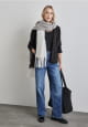 Vestes blazers