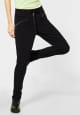 Pantalons