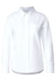 Chemises m/l