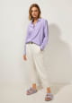 Chemises m/l