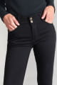 Jeans slim  