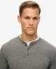 T-shirts m/l