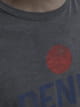 T-shirts m/c