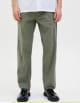 Pantalons chino