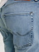 Jeans regular 