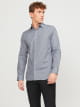 Chemises m/l