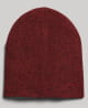Bonnet