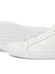 Chaussures habillies