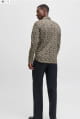 Chemises m/l