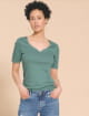 T-shirts m/c