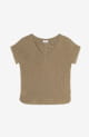 T-shirts m/c