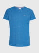 T-shirts m/c