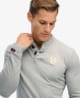 T-shirts m/l