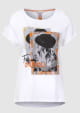 T-shirts m/c