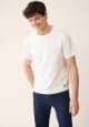 T-shirts m/c