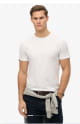 T-shirts m/c