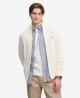 Gilets zippes