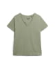 T-shirts m/c