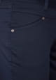 Pantalons chino