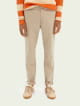 Pantalons chino