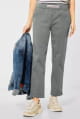 Pantalons