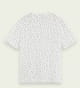 T-shirts m/c