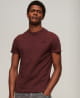 T-shirts m/c