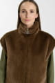 Vestes