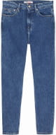 Jeans slim fit 