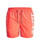 Shorts de bain