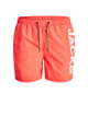 Shorts de bain