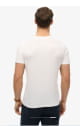 T-shirts m/c