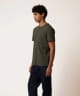 T-shirts m/c