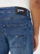 Jeans slim fit