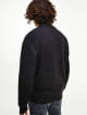 Sweat col rond