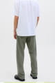 Pantalons chino