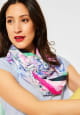 Foulards