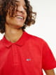 Polo manches courtes