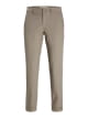 Pantalons chino