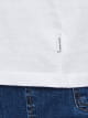 T-shirts m/c