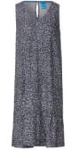 Robes