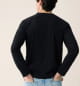 T-shirts m/l