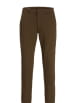 Pantalons 