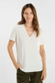 T-shirts m/c