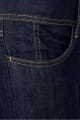 Jeans slim fit 