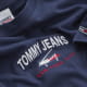 T-shirts m/c